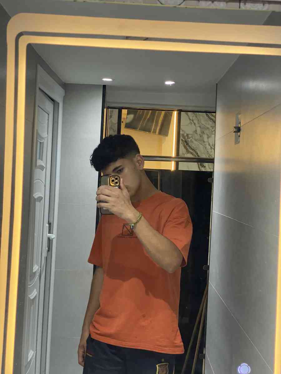 Seller avatar