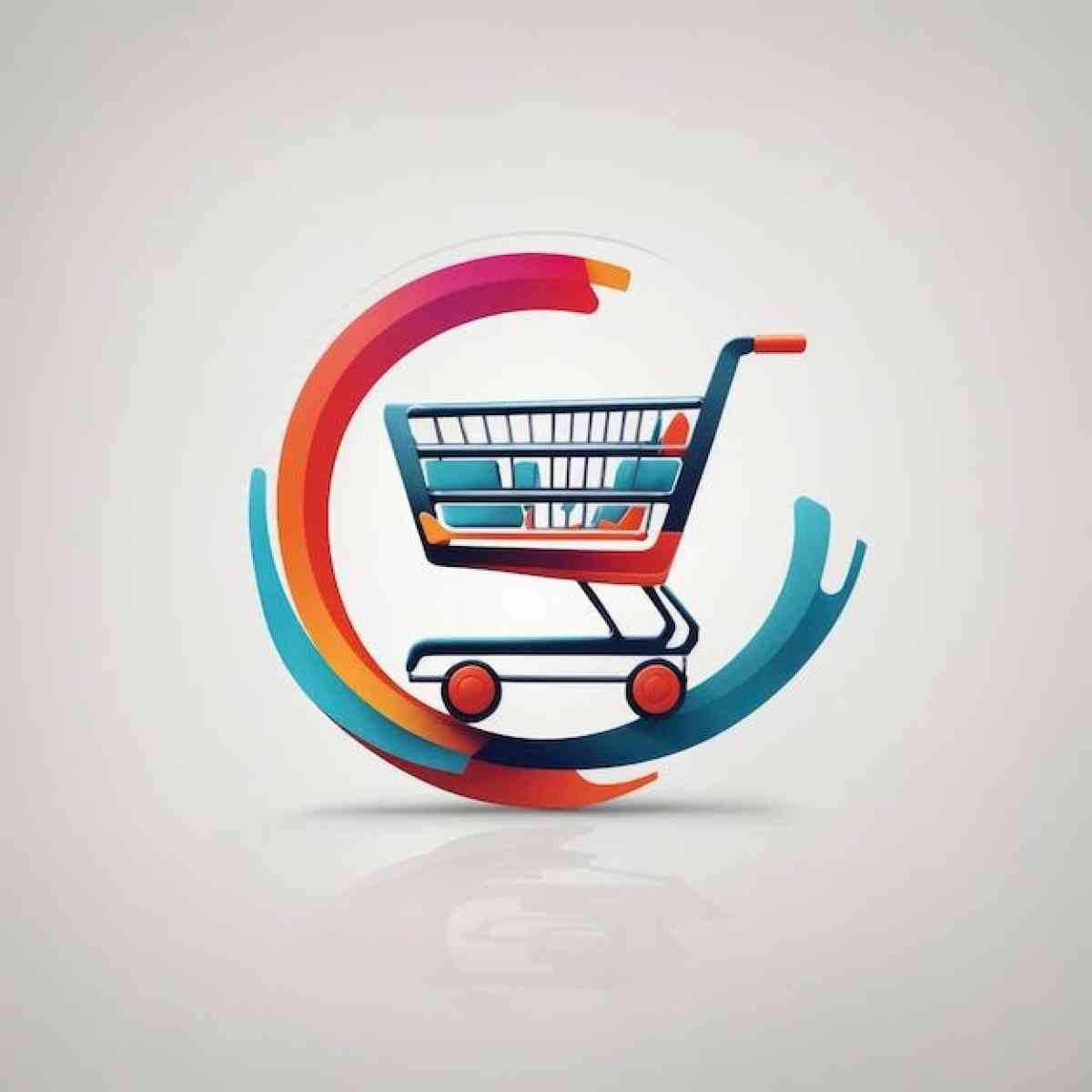 Seller avatar