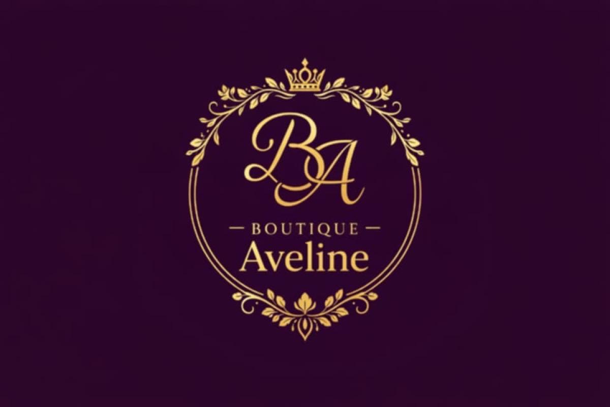 Boutique Aveline