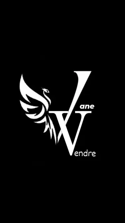 van_vendre