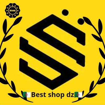 🇩🇿Best dz shop🇩🇿