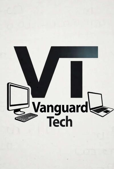 Vanguard Tech