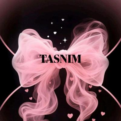 Tasnim