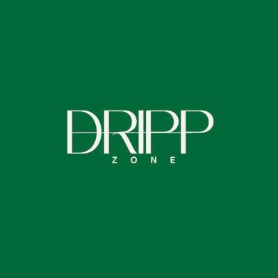 drippzone