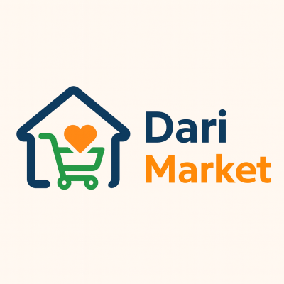 Dari Market