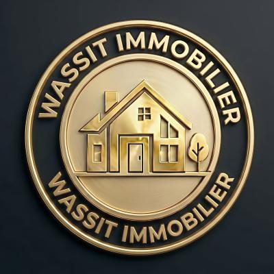 wassitimmobilier