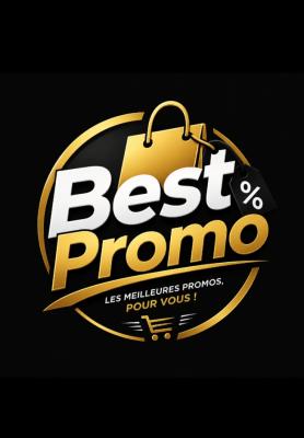Best promo