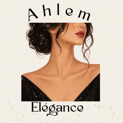 Ahlem Élegance