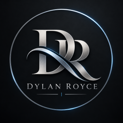Dylan