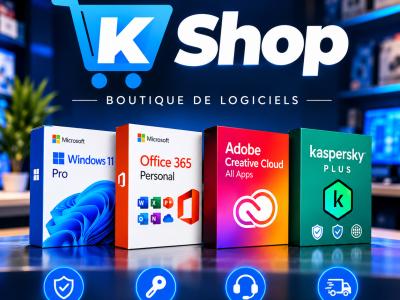 keyShop