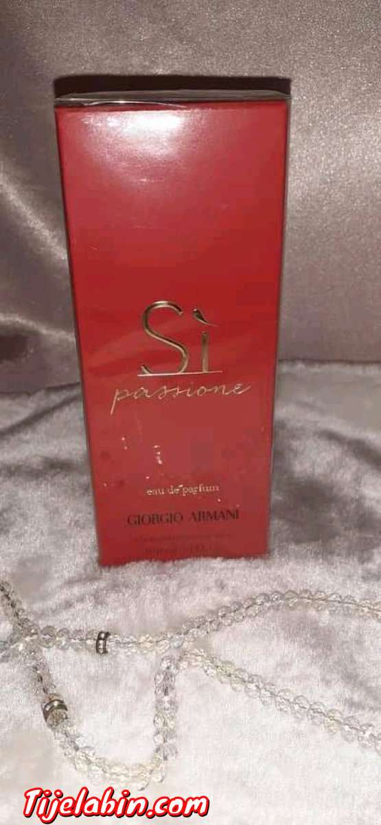 parfum copie français premier choix ? b détail w gros