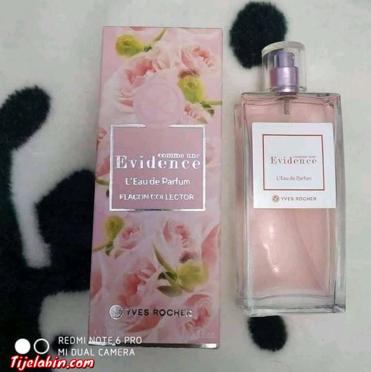 parfum copie français premier choix ? b détail w gros