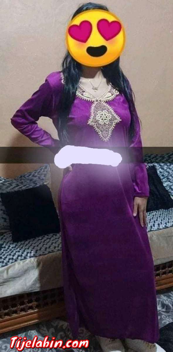 jabat 9atifa b série fiha 12haba w la livraison disponible