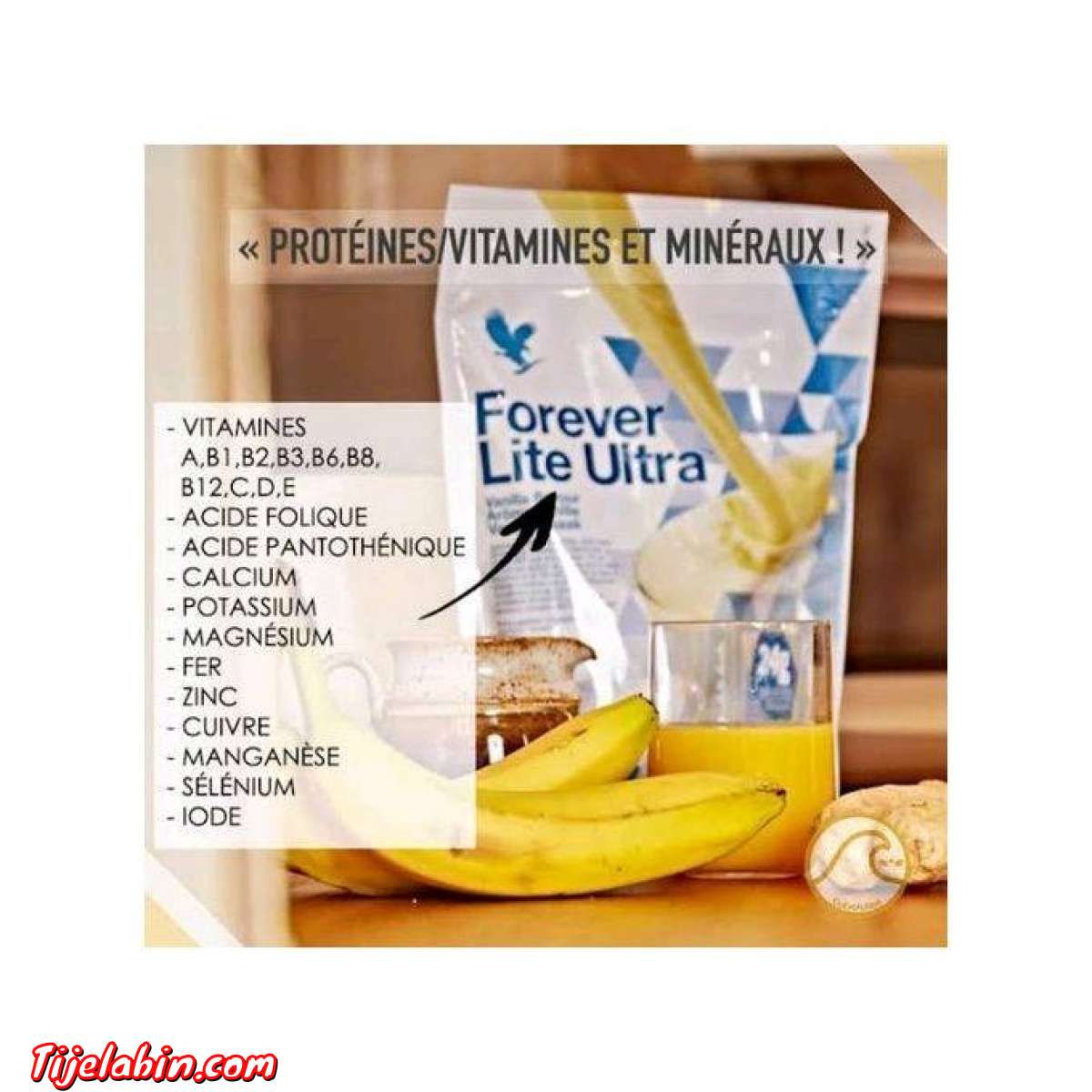 للتنحيف  ‏في ‏٩ ‏أيام ‏Detox ‏C9