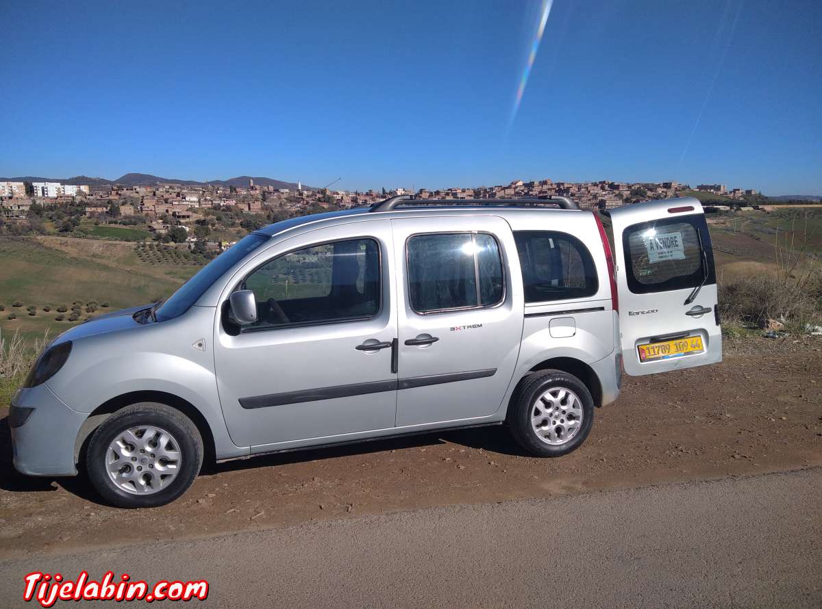 عين.البنيان.ولاية.عين.دفلة