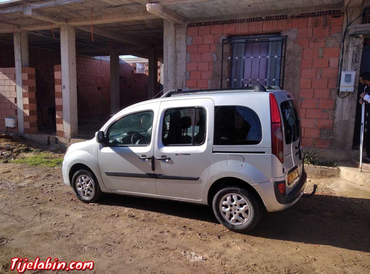 عين.البنيان.ولاية.عين.دفلة