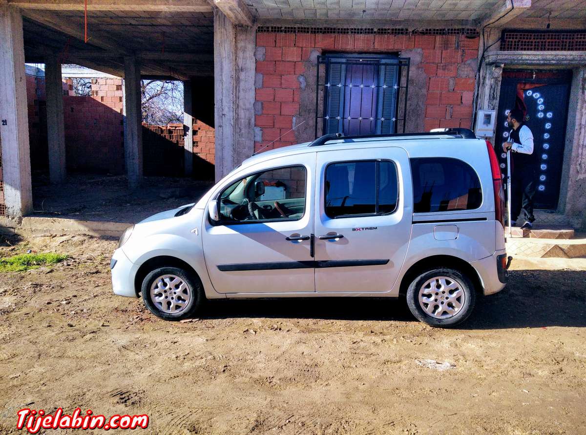 عين.البنيان.ولاية.عين.دفلة