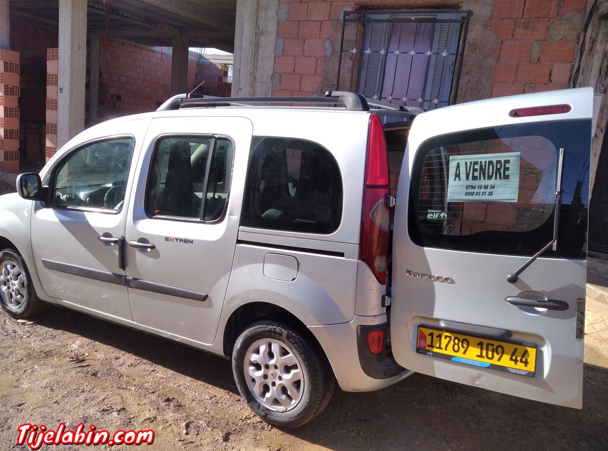 عين.البنيان.ولاية.عين.دفلة