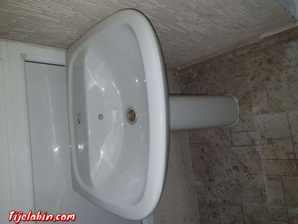 بيع ‏ lavabo