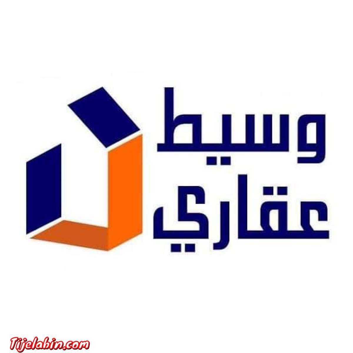 بيع ‏ارض ‏الاربعطاش