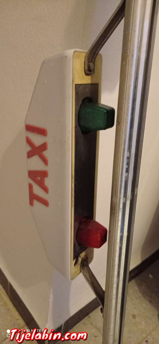 كونتور ‏tetas