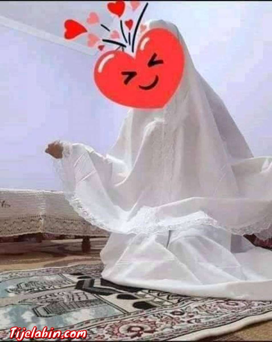 وهران