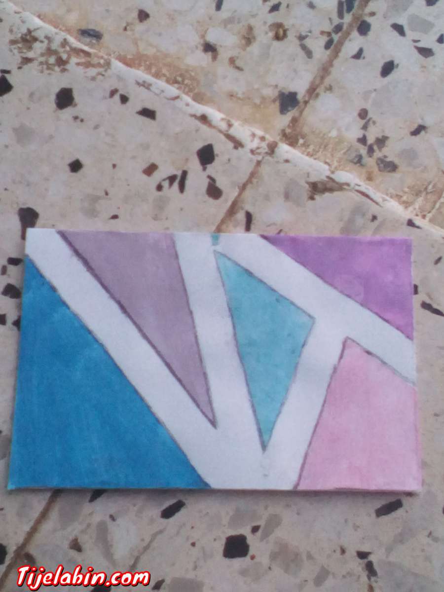 مدينة الجزائر العاصمة في بئر خادم حي زونكا حي 804العمارة24