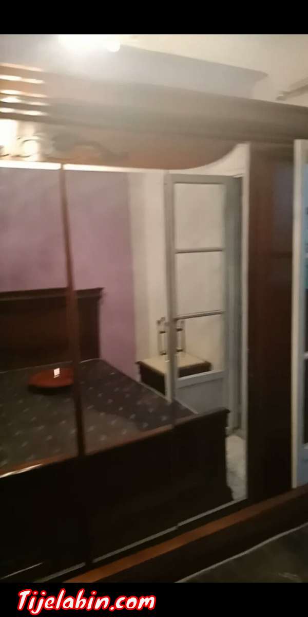 chambre à coucher neuf