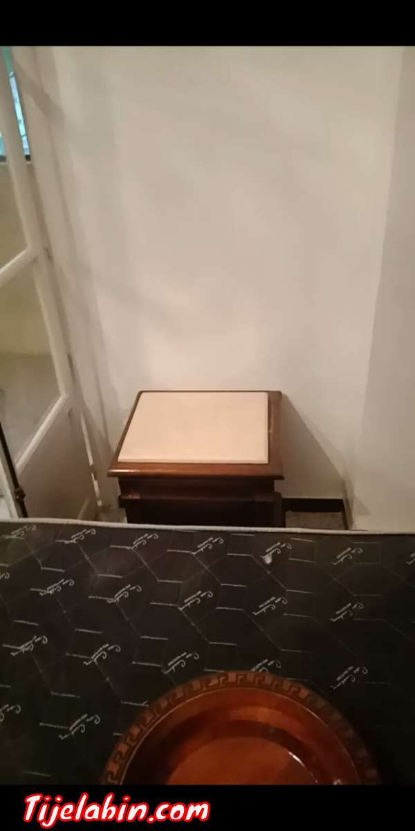 chambre à coucher neuf