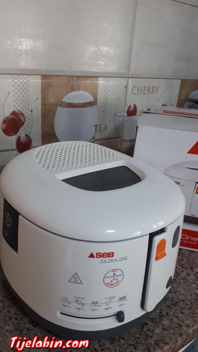 وادي الفضة ولاية الشلف