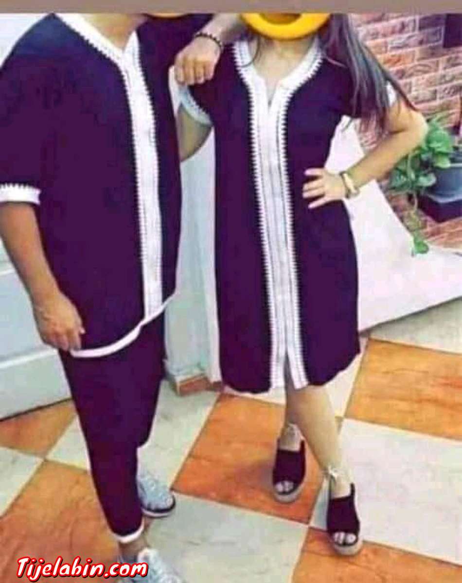 جبدور مغربي