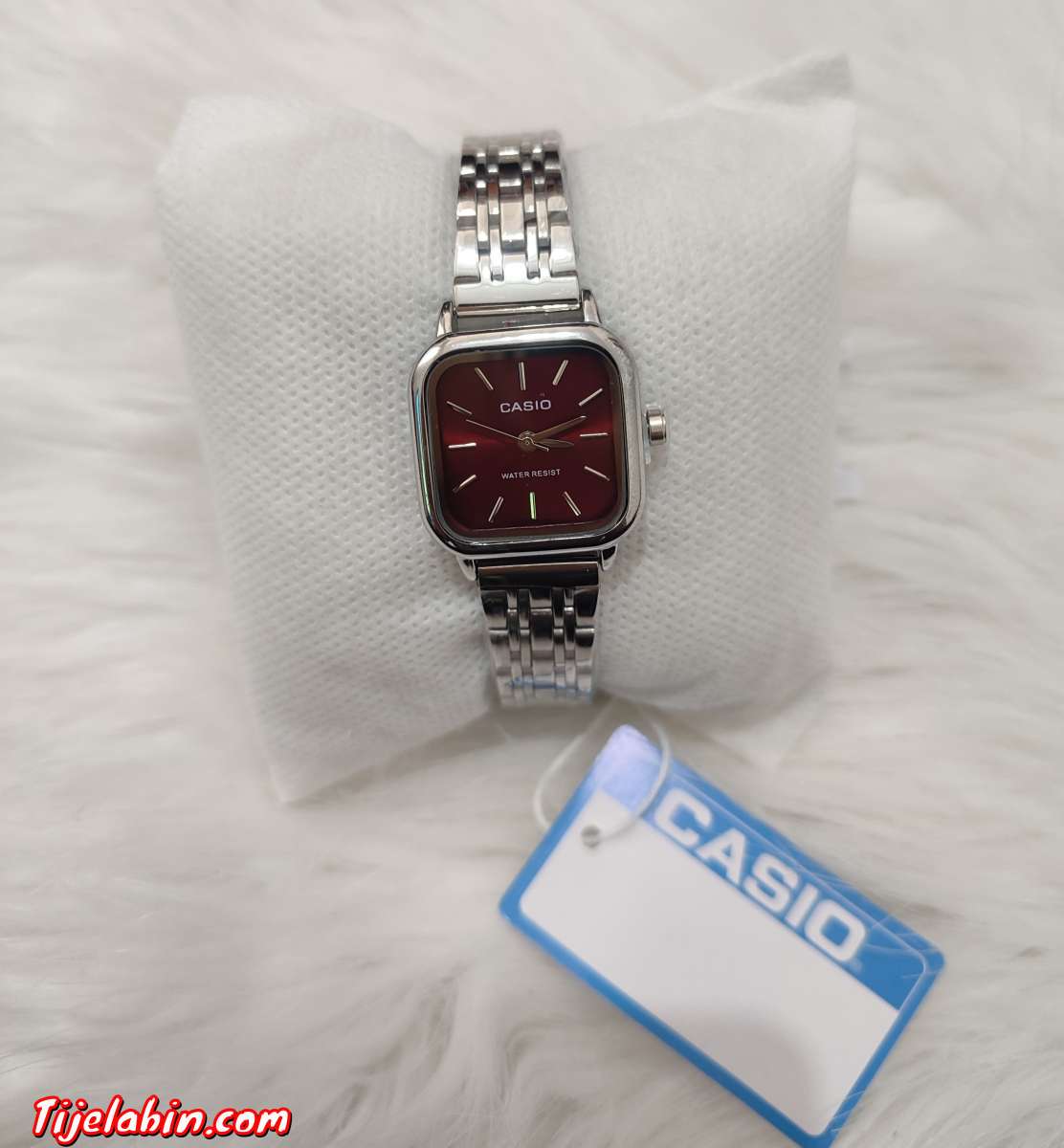 راني نصولدي 