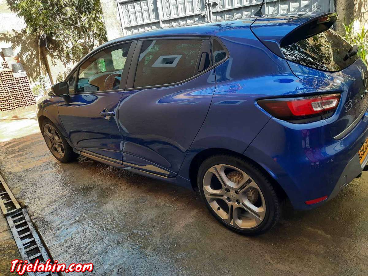 مشيا 65 الف 0صبغة 0 افروا