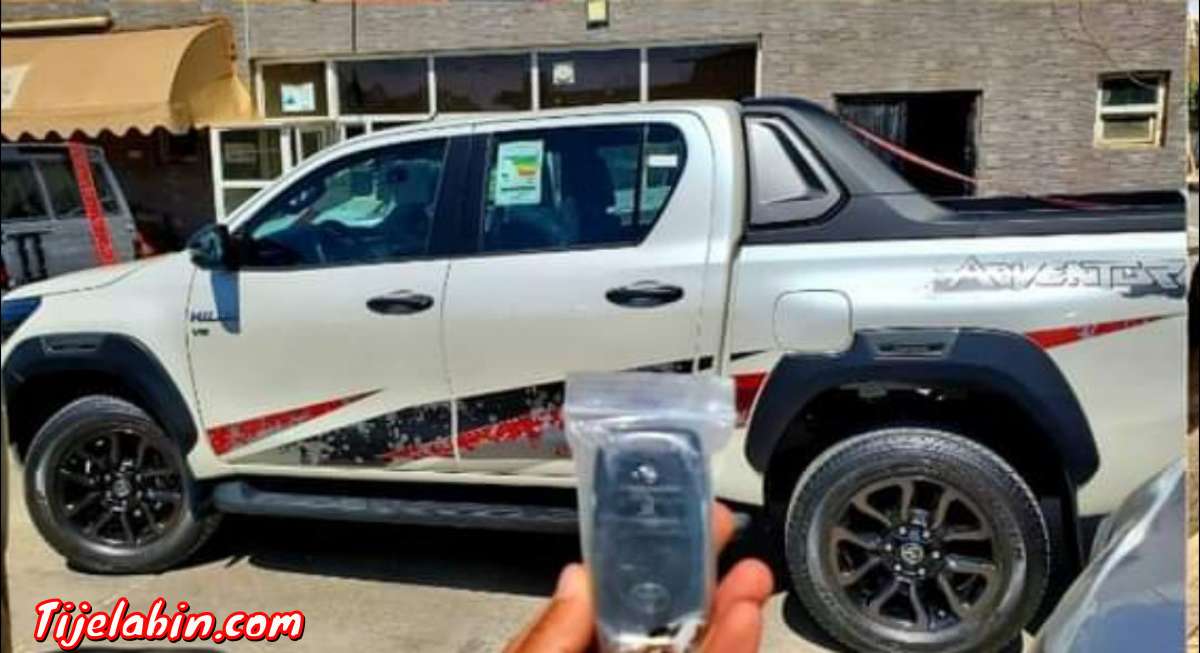 الجزائر ولاية الوادي سوف