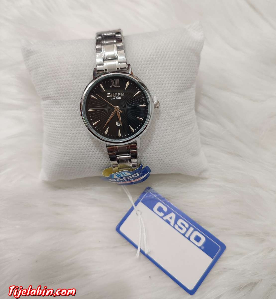 راني نصولدي 