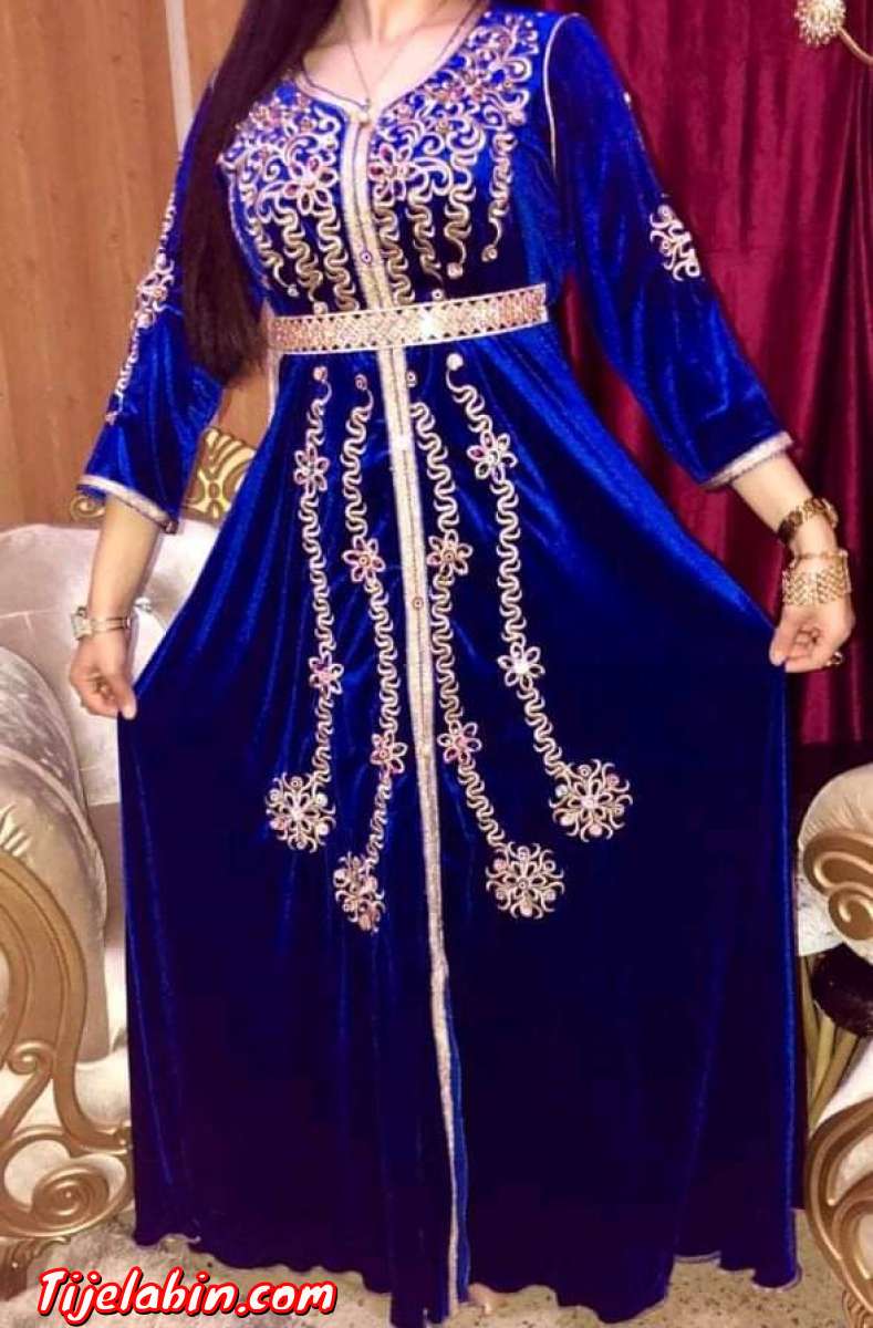 توصيل لباب دار شد مد