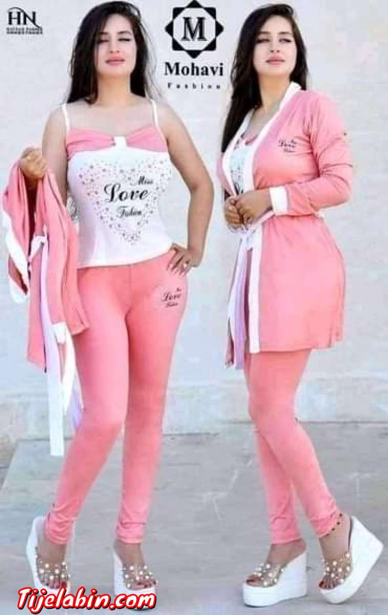 solde pyjama toi pièces