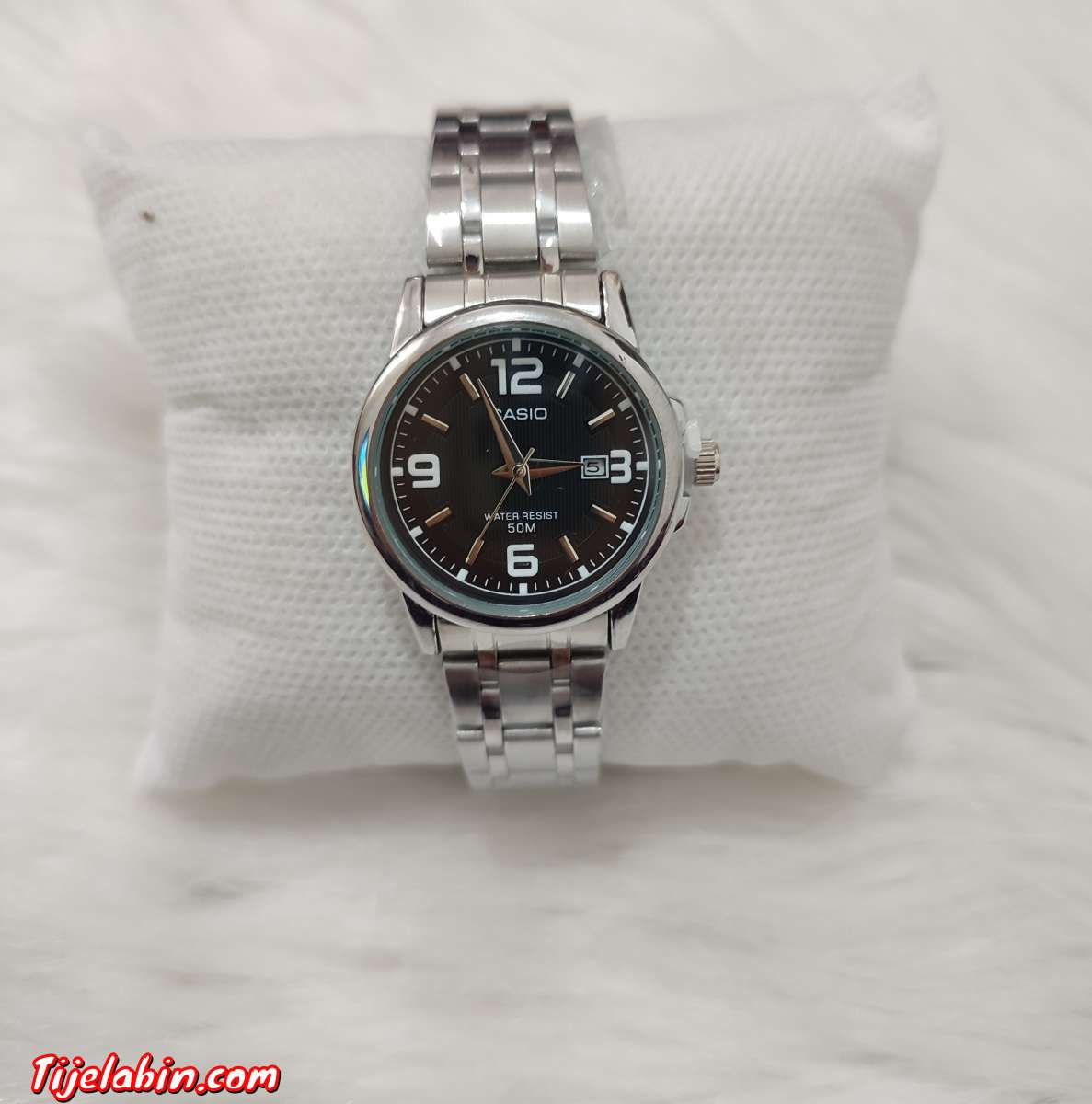 راني نصولدي 