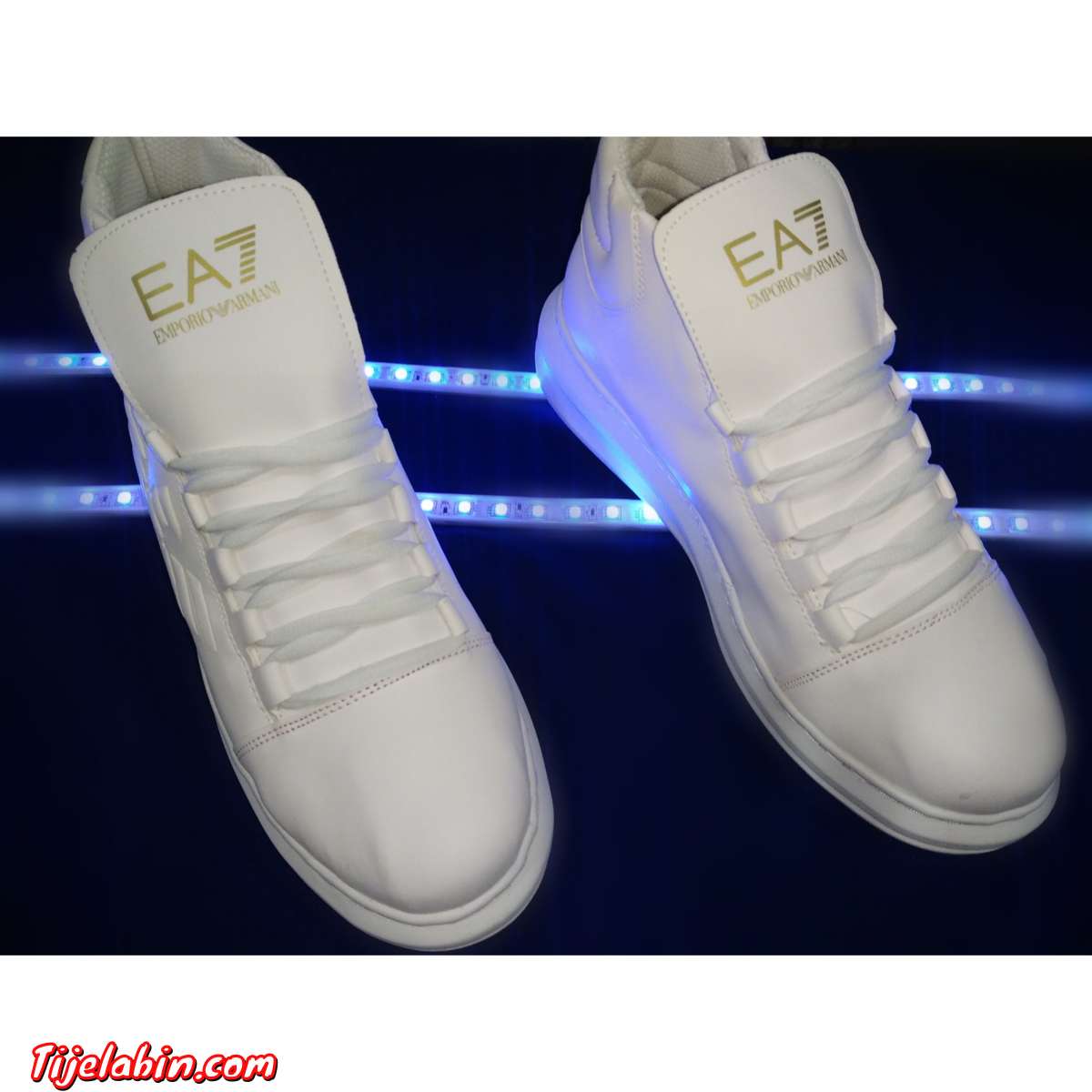 basker _ basket armani ea7 _ prada shoes