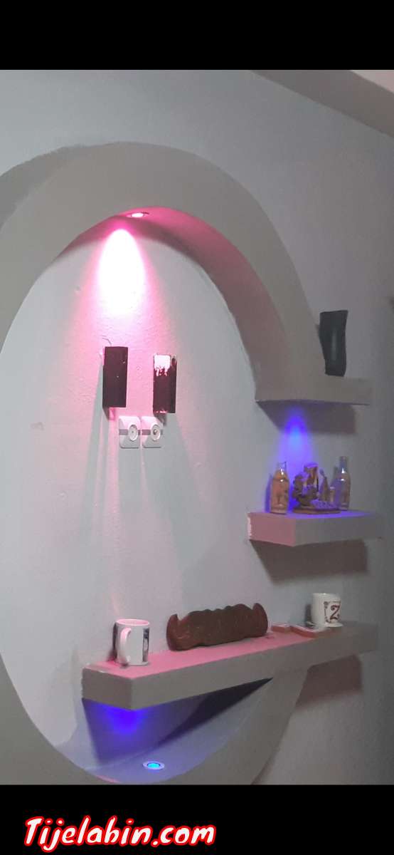 وهران بلونتار شباط