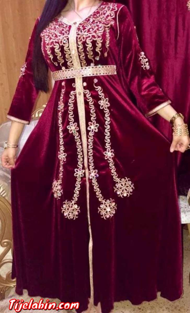 توصيل لباب دار شد مد