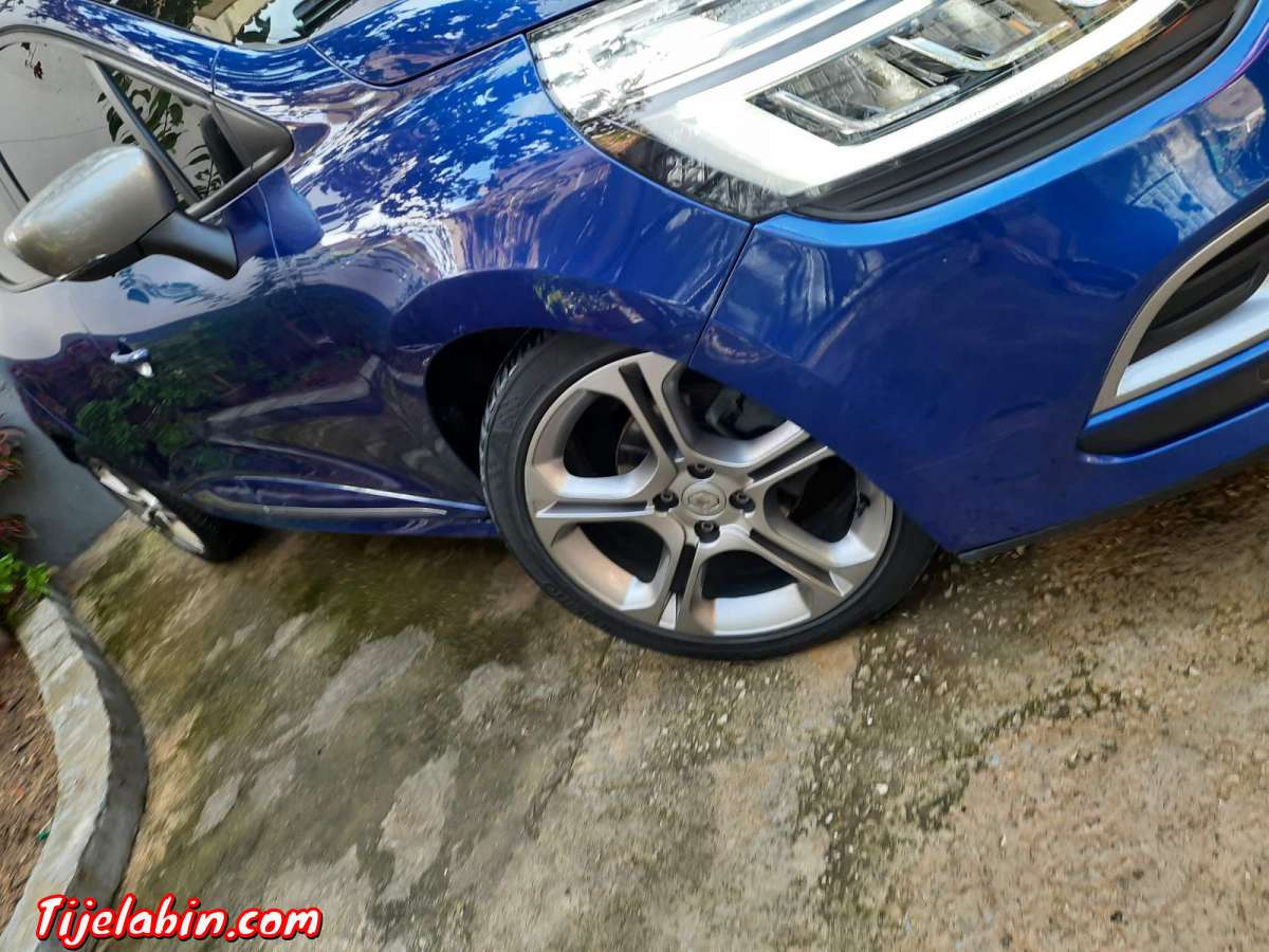 مشيا 65 الف 0صبغة 0 افروا