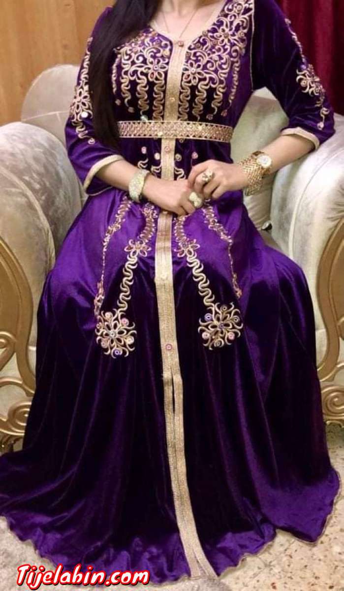 توصيل لباب دار شد مد