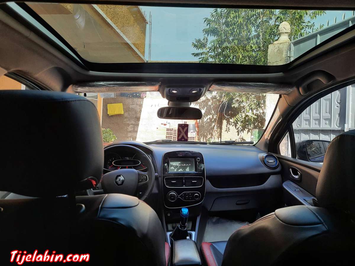 مشيا 65 الف 0صبغة 0 افروا