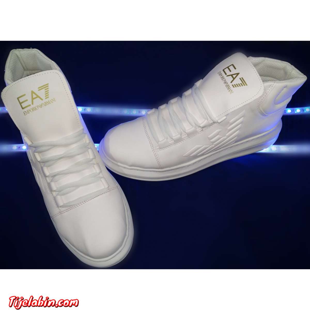 basker _ basket armani ea7 _ prada shoes