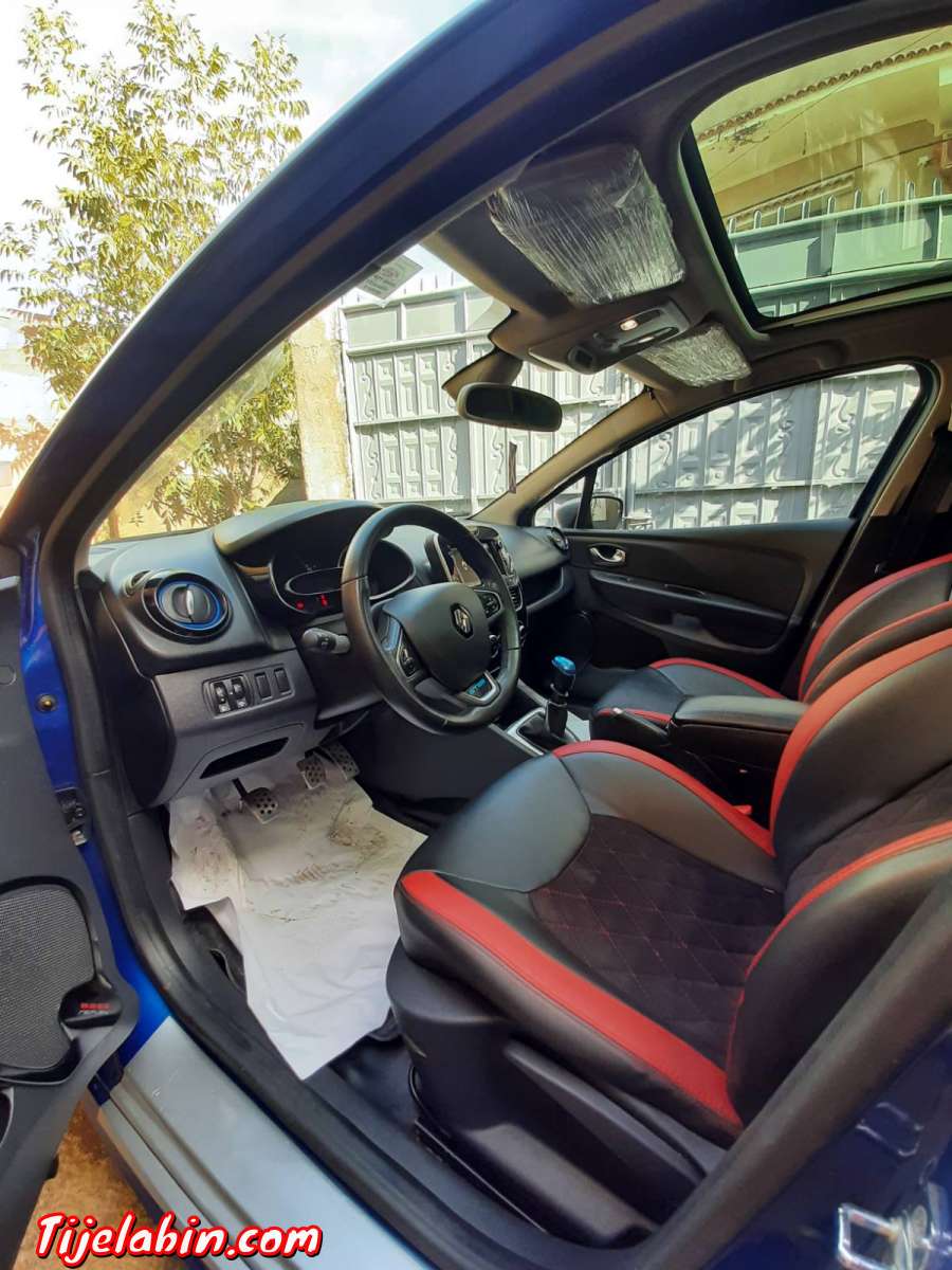 مشيا 65 الف 0صبغة 0 افروا