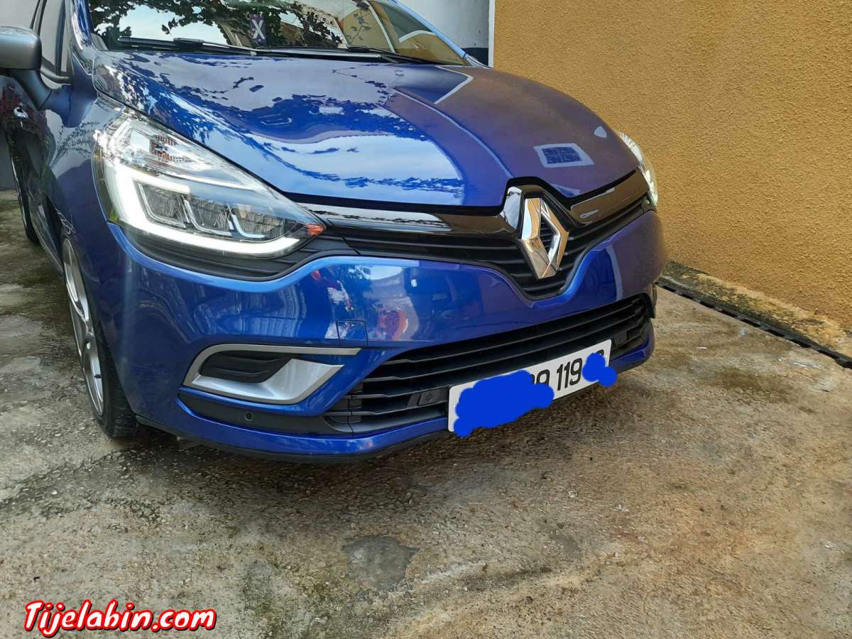 مشيا 65 الف 0صبغة 0 افروا