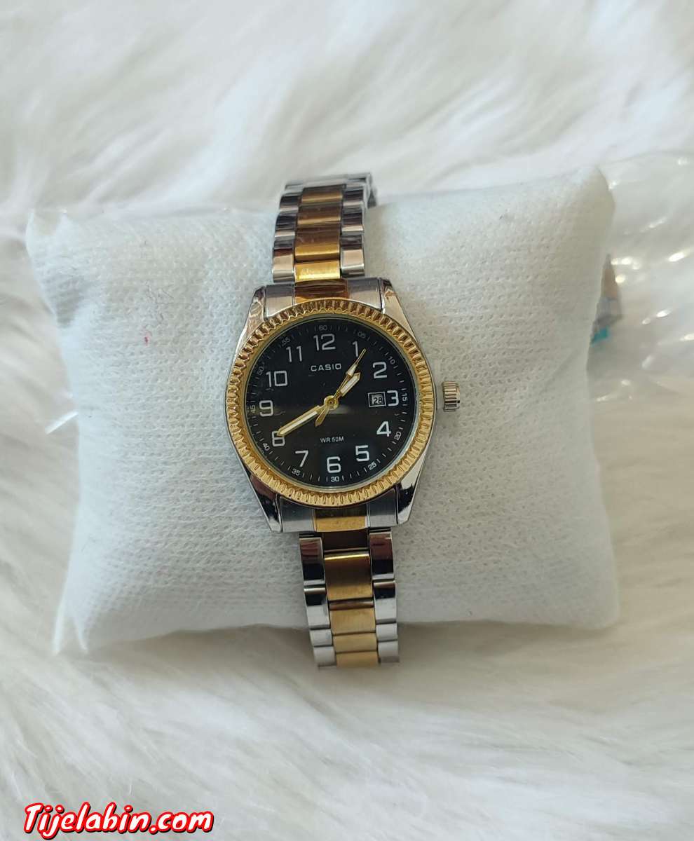 راني نصولدي 