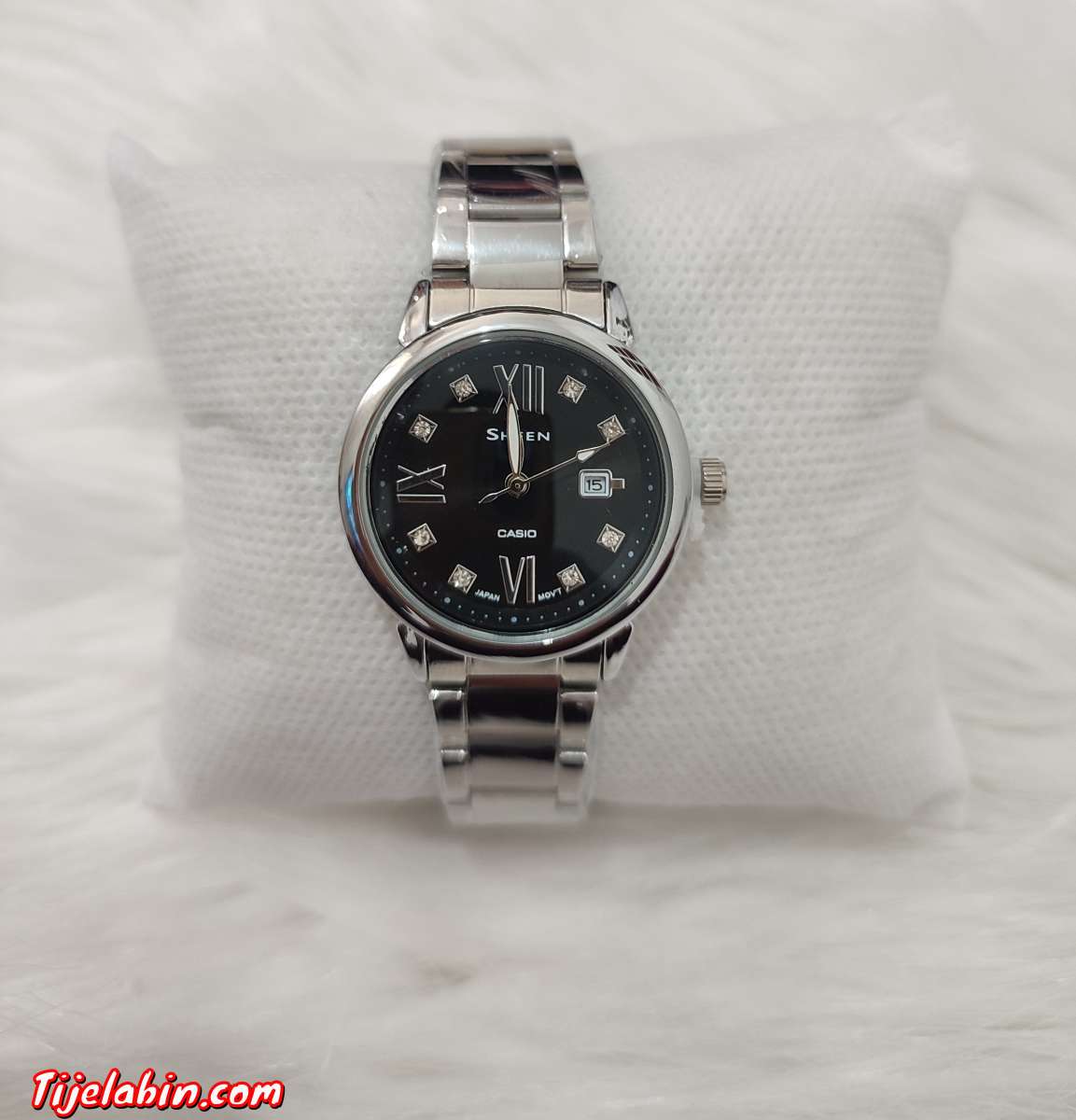 راني نصولدي 