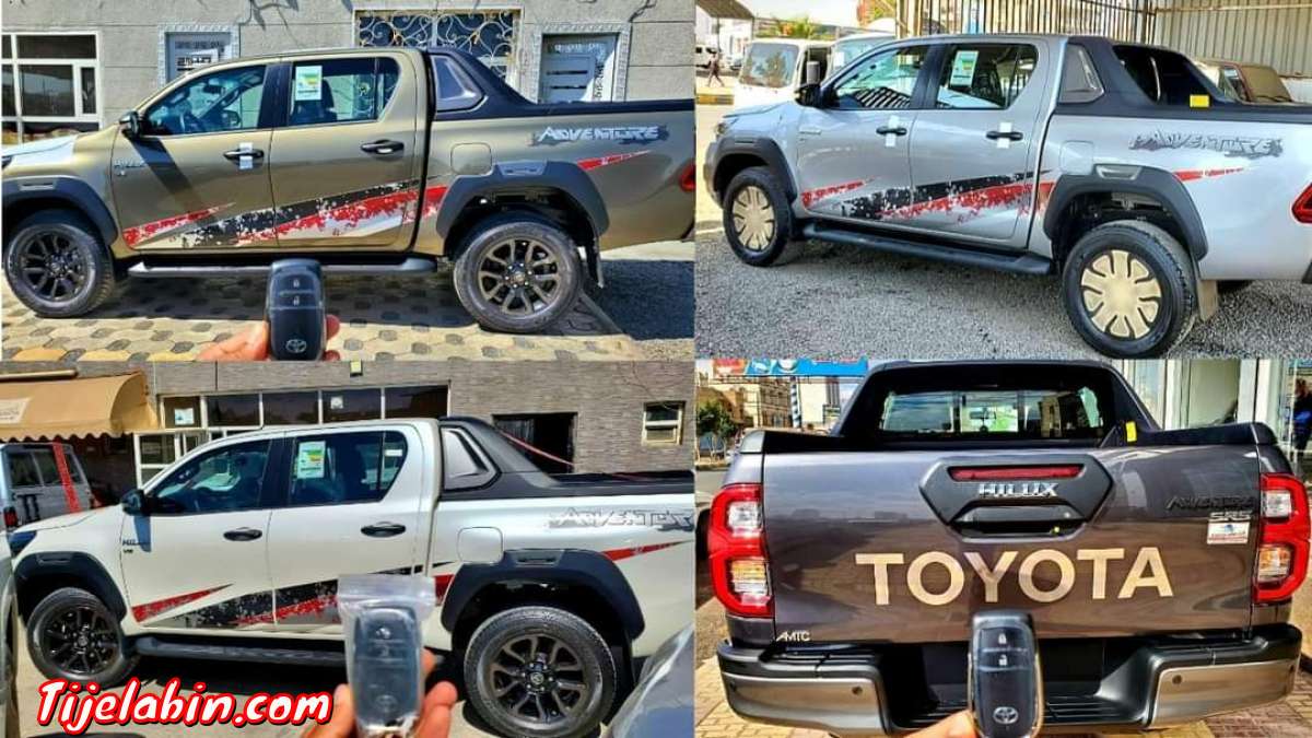 الجزائر ولاية الوادي سوف